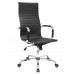 Кресло руководителя TopChairs City