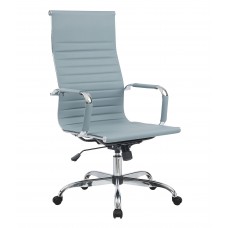 Кресло руководителя TopChairs City