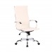 Кресло руководителя TopChairs City