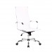 Кресло руководителя TopChairs City
