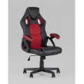 Кресло игровое TopChairs Concorde