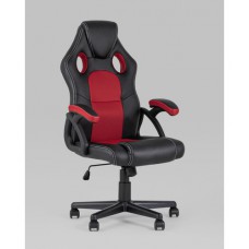 Кресло игровое TopChairs Concorde