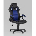 Кресло игровое TopChairs Concorde