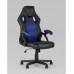 Кресло игровое TopChairs Concorde