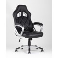 Кресло спортивное TopChairs Continental