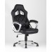 Кресло спортивное TopChairs Continental