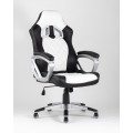 Кресло спортивное TopChairs Continental