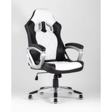Кресло спортивное TopChairs Continental