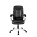 Кресло руководителя TopChairs Control