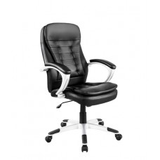 Кресло руководителя TopChairs Control