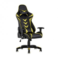 Кресло спортивное TopChairs Corvette