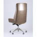 Кресло руководителя TopChairs Crown 