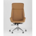 Кресло руководителя TopChairs Crown 