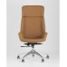Кресло руководителя TopChairs Crown 