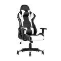 Кресло спортивное TopChairs Diablo