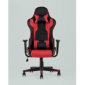 Кресло спортивное TopChairs Diablo