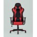 Кресло спортивное TopChairs Diablo