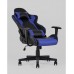 Кресло спортивное TopChairs Diablo