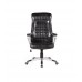 Кресло руководителя TopChairs First