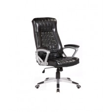 Кресло руководителя TopChairs First
