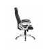 Кресло руководителя TopChairs First