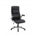 Кресло руководителя TopChairs Force