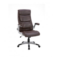 Кресло руководителя TopChairs Force