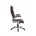 Кресло руководителя TopChairs Force