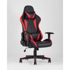 Кресло TopChairs Gallardo