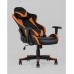 Кресло TopChairs Gallardo