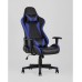 Кресло TopChairs Gallardo
