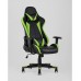 Кресло TopChairs Gallardo