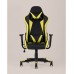 Кресло TopChairs Gallardo