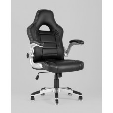 Кресло игровое TopChairs Genesis
