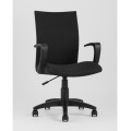 Кресло офисное TopChairs Harmony 