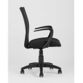 Кресло офисное TopChairs Harmony 