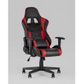 Кресло игровое TopChairs Impala