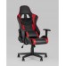 Кресло игровое TopChairs Impala