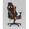 Кресло игровое TopChairs Impala