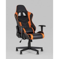 Кресло игровое TopChairs Impala