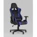Кресло игровое TopChairs Impala