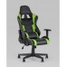 Кресло игровое TopChairs Impala