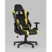 Кресло игровое TopChairs Impala