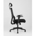 Кресло руководителя TopChairs Local