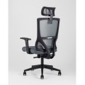 Кресло руководителя TopChairs Local