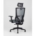 Кресло руководителя TopChairs Local