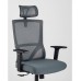 Кресло руководителя TopChairs Local