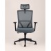 Кресло руководителя TopChairs Local