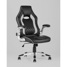 Кресло TopChairs Macan