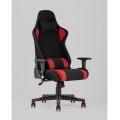 Кресло игровое TopChairs Maybach